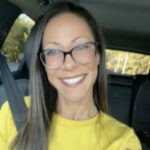 Profile photo of Melissa Daniels