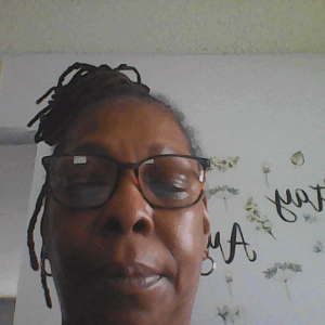 Profile photo of VICKIE RILEY