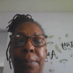 Profile photo of VICKIE RILEY