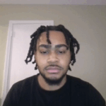 Profile photo of DAEVION BROWN